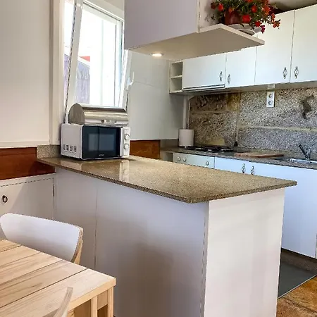 Cityhill By Vigovacaciones