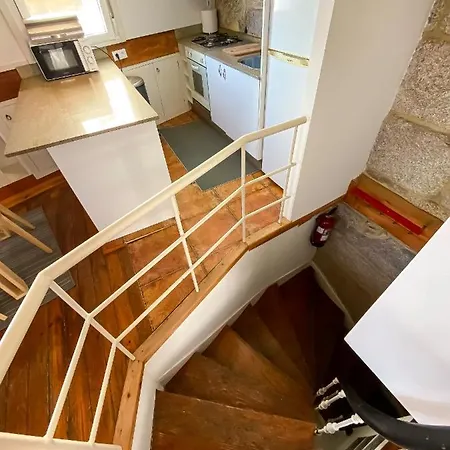 Cityhill By Vigovacaciones *