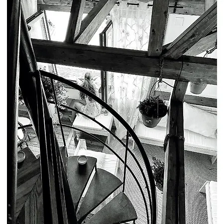 Cityhill By Vigovacaciones Appartamento Vigo