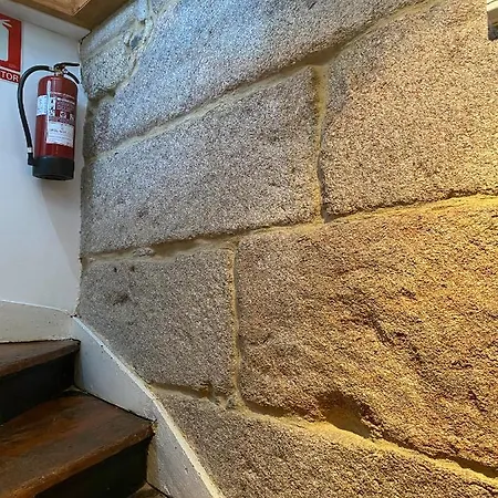 Appartamento Cityhill By Vigovacaciones