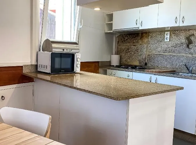 Cityhill By Vigovacaciones