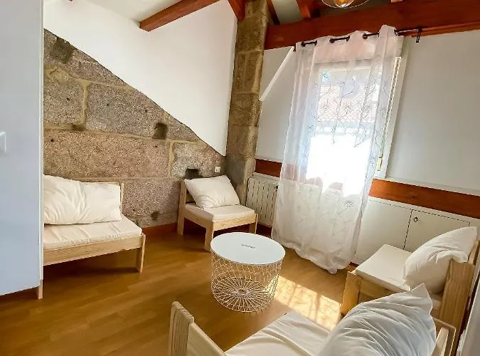 Cityhill By Vigovacaciones