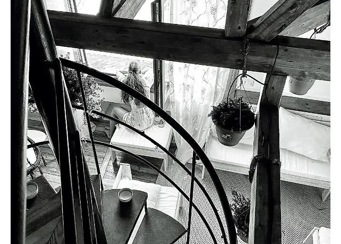 Cityhill By Vigovacaciones Apartment Vigo