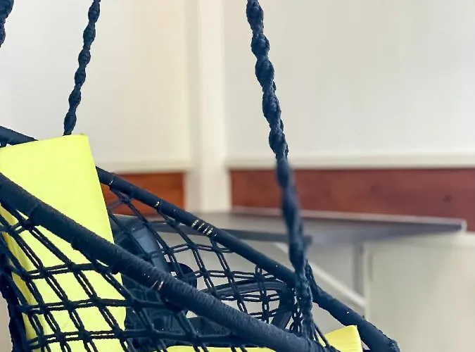 Cityhill By Vigovacaciones