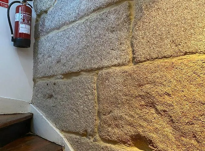 Apartment Cityhill By Vigovacaciones