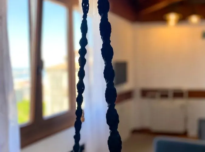 Apartment Cityhill By Vigovacaciones Vigo